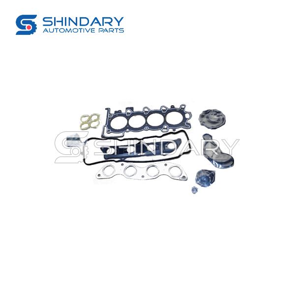 Gasket Set SRD-DXB-473QB for BYD G3