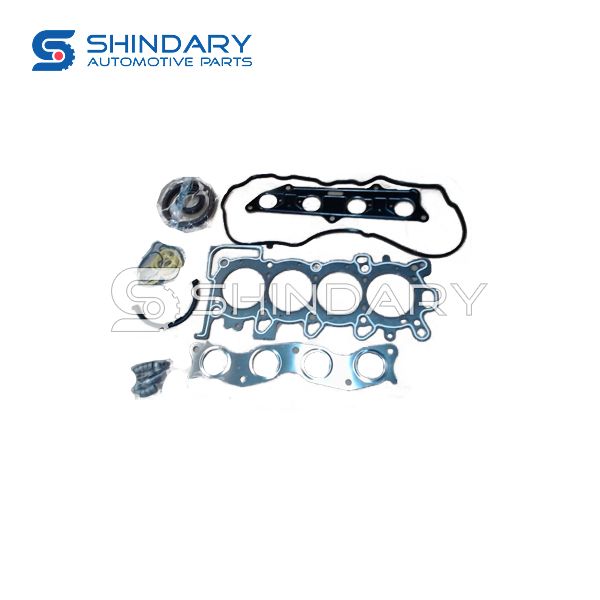 Gasket Set SRD-DXB-473QE for BYD F3/F3R