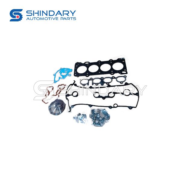 Gasket Set SRD-DXB-479QA-HAIMA for HAIMA