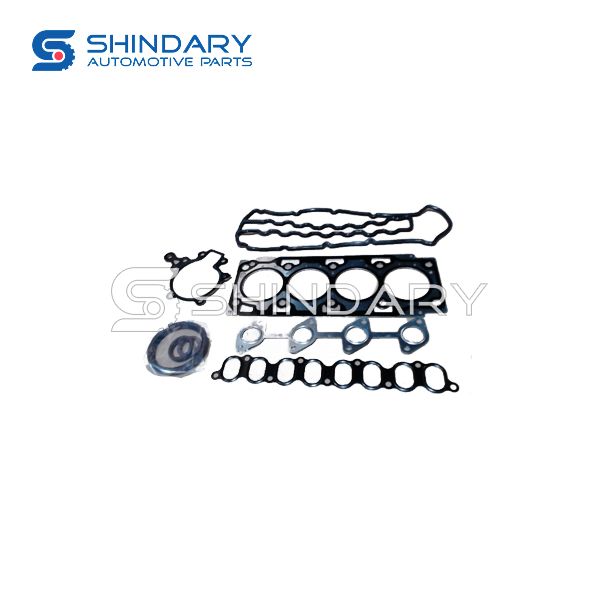 Gasket Set SRD-DXB-4D20 for GREAT WALL WINGLE 5