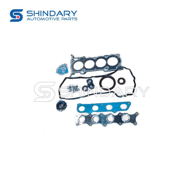 Gasket Set SRD-DXB-BM15L for BRILLIANCE H230