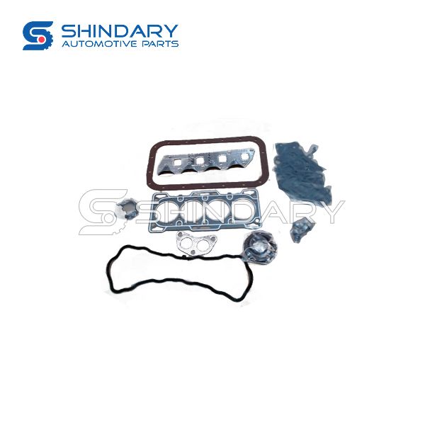 Gasket Set SRD-DXB-DA465 for HAFEI RUIYI