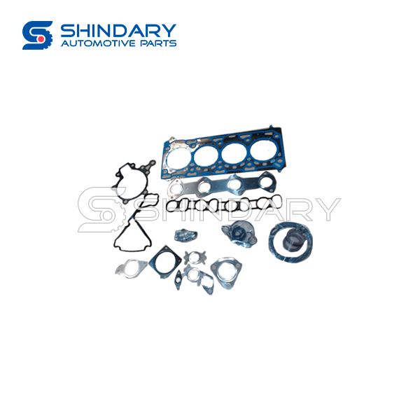 Gasket Set SRD-DXB-GW4D20M for GREAT WALL POER