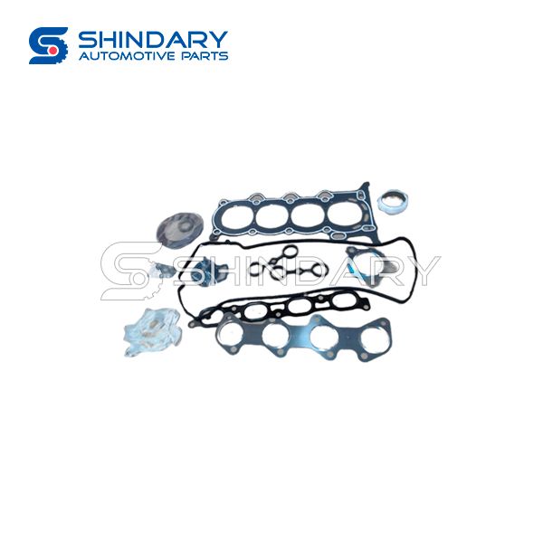 Gasket Set SRD-DXB-GW4G15B for GREAT WALL H6