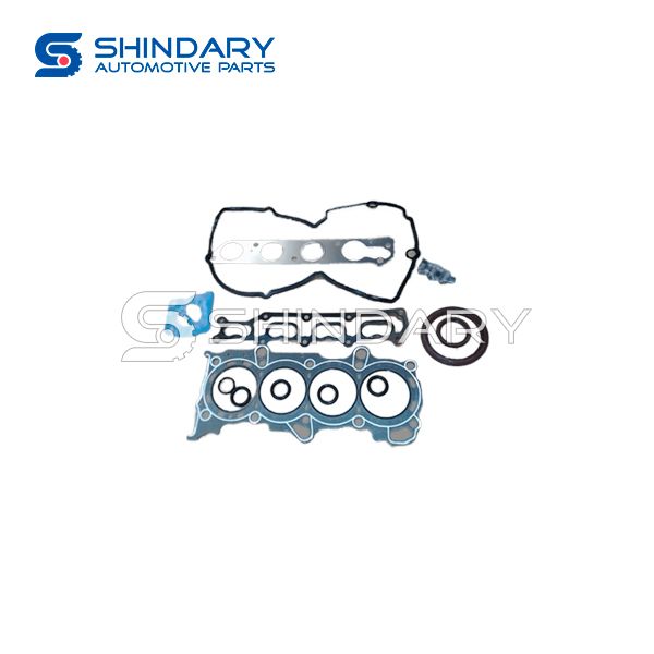 Gasket Set SRD-DXB-JL473Q for CHANGAN MD201