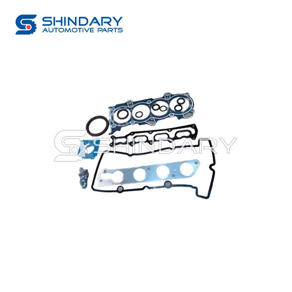 Gasket Set SRD-DXB-JL473Q4 for CHANGAN Alsvin