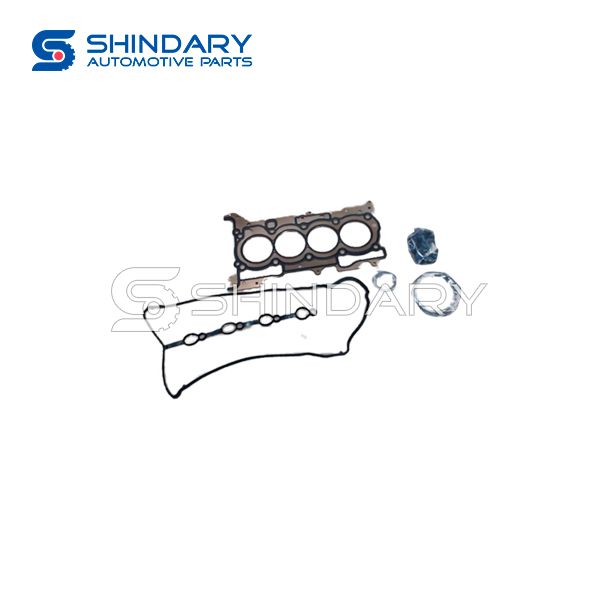 Gasket Set SRD-DXB-JL473ZQ3 for CHANGAN CS35 PLUS