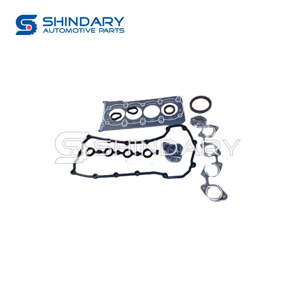 Gasket Set SRD-DXB-JL476ZQCD for CHANGAN CS55