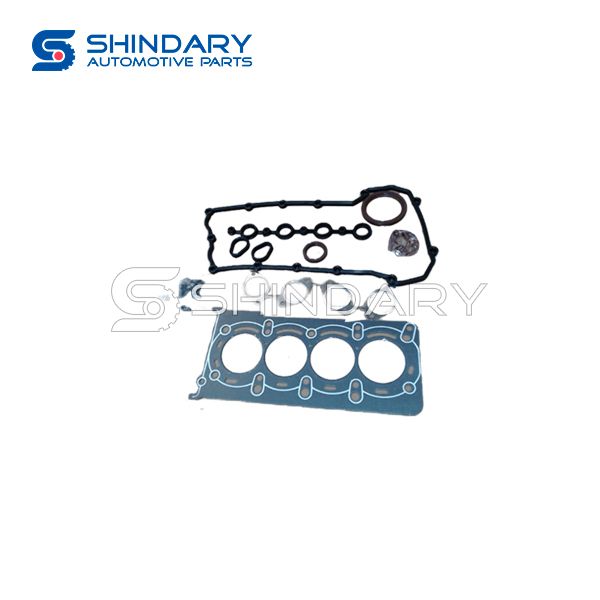 Gasket Set SRD-DXB-JL478QEE-CS35 for CHANGAN CS35