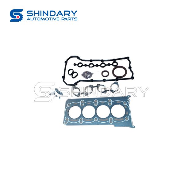 Gasket Set SRD-DXB-JL478QEE for CHANGAN CS35