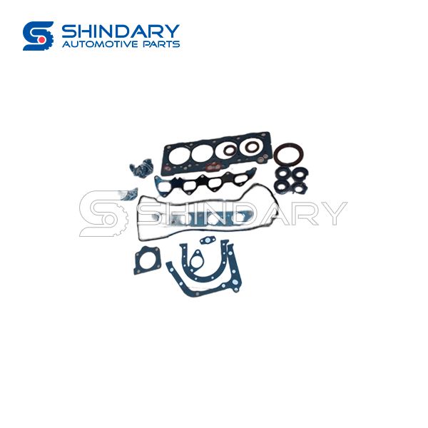 Gasket Set SRD-DXB-LF479Q5-1 for LIFAN VAN