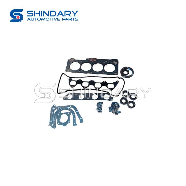 Gasket Set SRD-DXB-MR479Q for GEELY CK