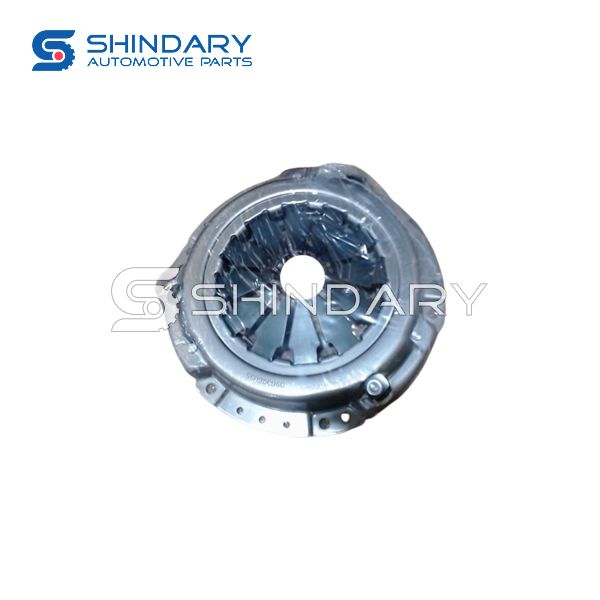 Clutch press plate 1601010-04 for CHANGAN CS1 CROSS