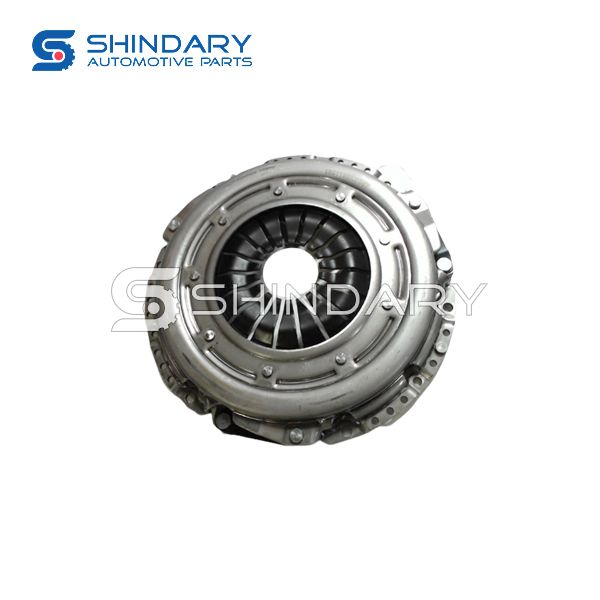 Clutch press plate 1601100XEG57 for GREAT WALL HAVAL 2