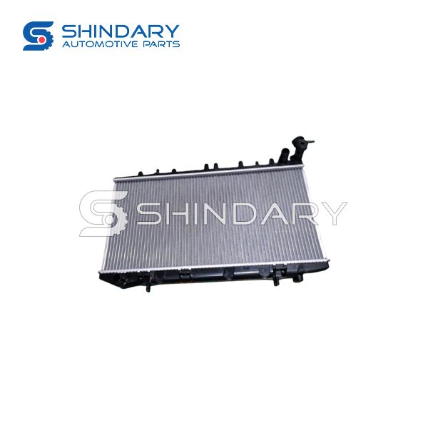 Radiator 21410-62Y00 for NISSAN