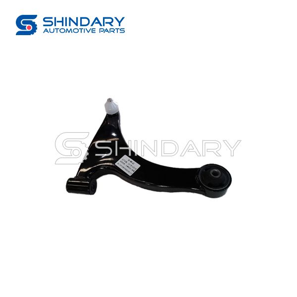 Lower arm，R 23989920 for WULING S1