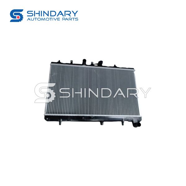 Radiator 25310FD010 for KIA