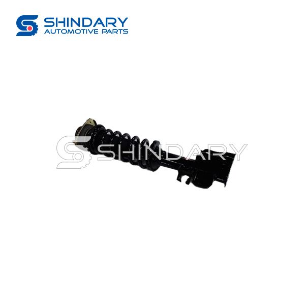 Front shock absorber assy, R 2904200-CA01-R for DFSK C35