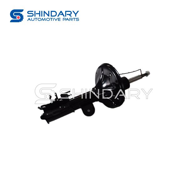 Front shock absorber /R 2905210U2010 for JAC