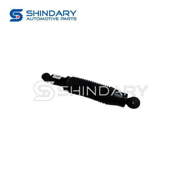 Rear shock absorber 2915010-W02 for JMC