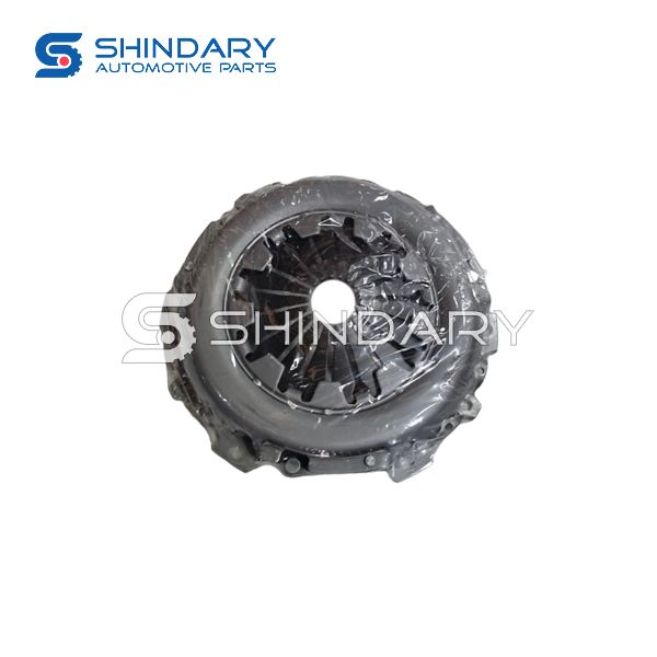 Clutch press plate 3101001-S30 for DONGFENG S30