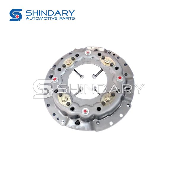 Clutch press plate 31210-E0241 for HINO