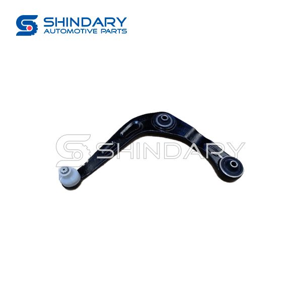Control arm 3520-G8 for PEUGEOT