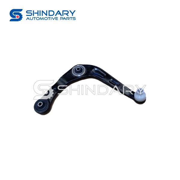 Control arm 3521-C8 for PEUGEOT