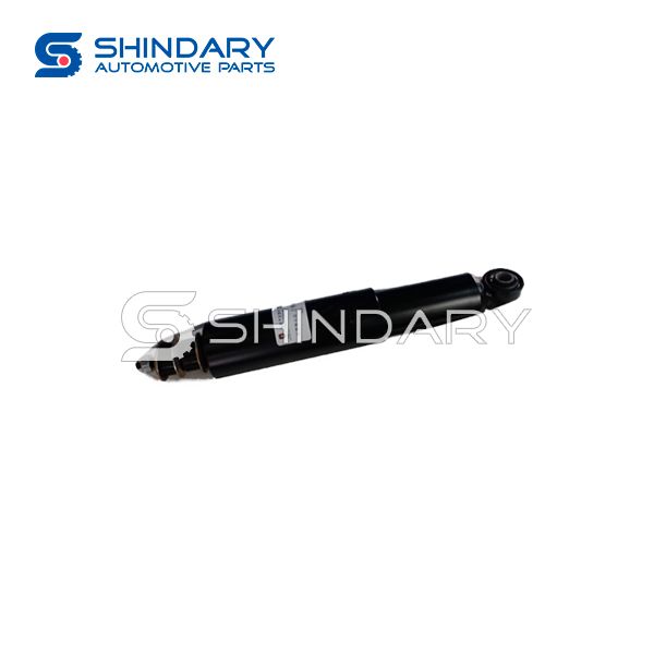 Rear shock absorber assy 3732220 for JINBEI