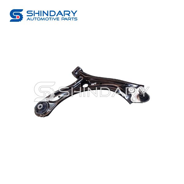 Lower swing arm assy，R 51350-31A-H00 for HONDA