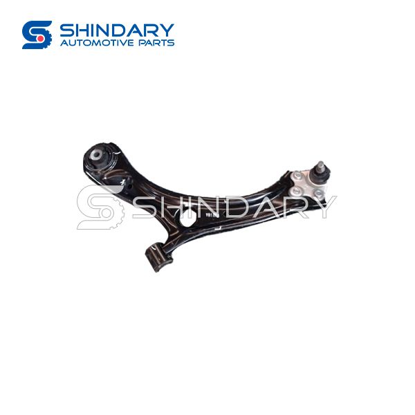 Lower swing arm assy，L 51360-31A-H00 for HONDA