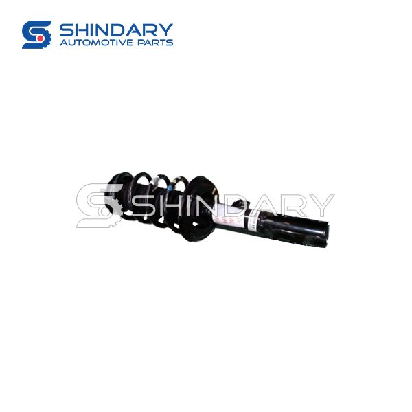 Right front shock absorber body 51611-31A-H02 for HONDA