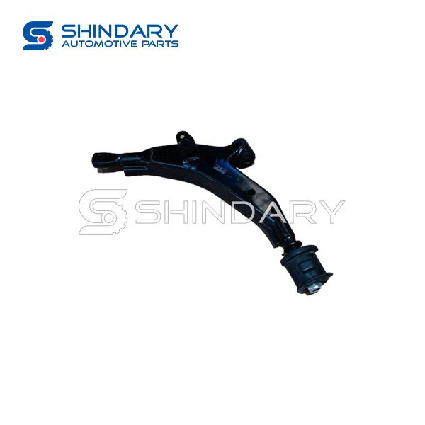 Control arm 54500-02000 for HYUNDAI