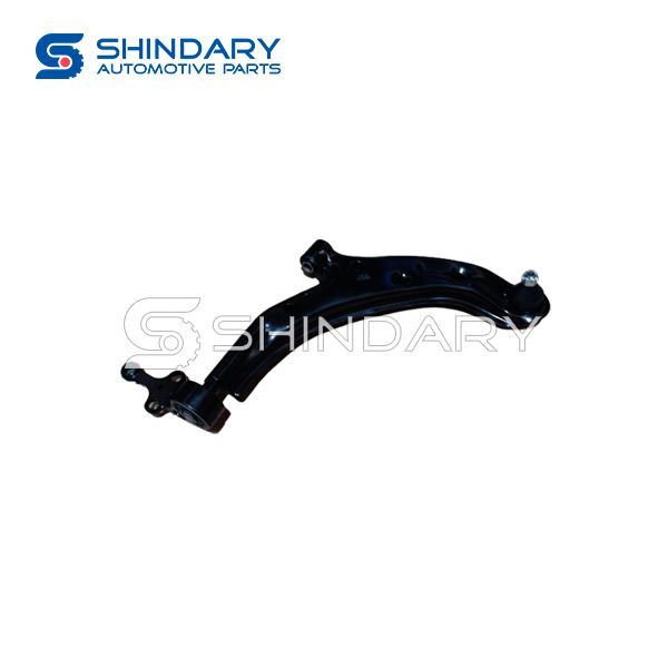 Control arm 54500-95F0A for NISSAN