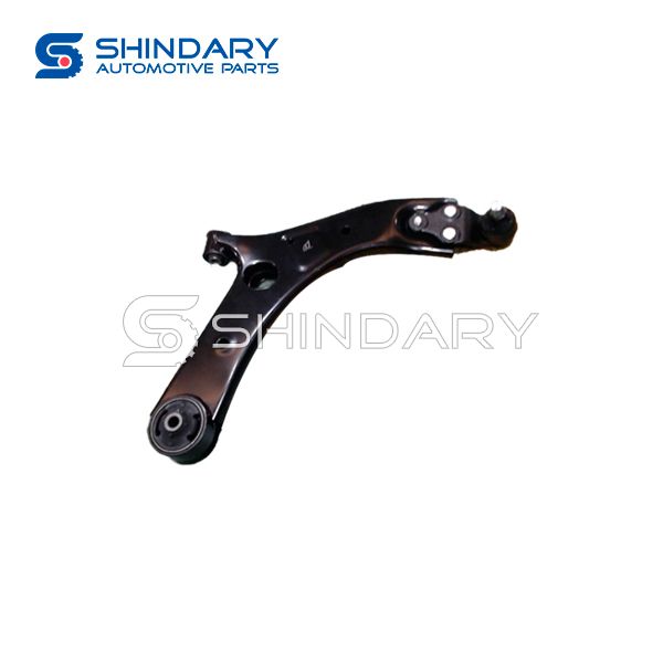 Control arm 54500-A9200 for KIA