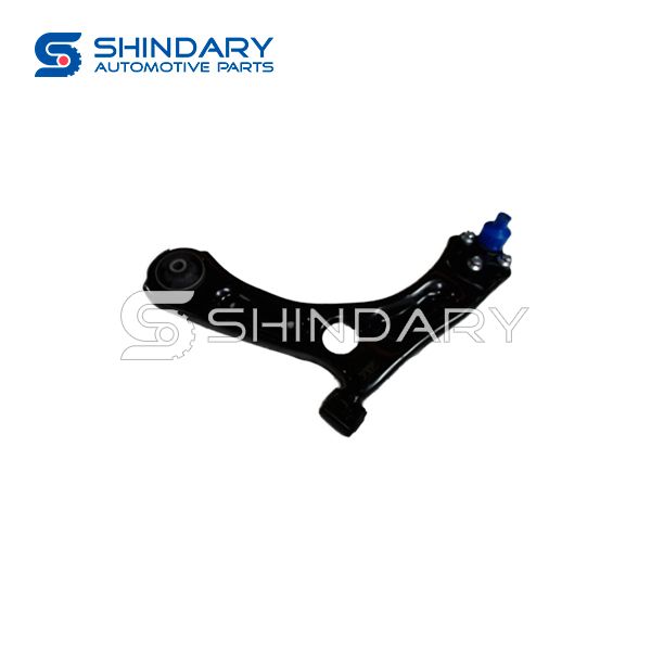 Control arm 54500-C1000 for HYUNDAI