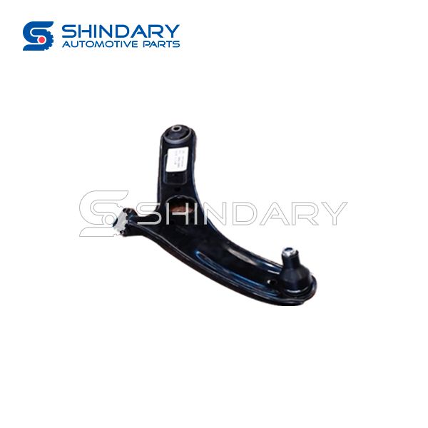 Left lower arm 54500-D0000 for HYUNDAI