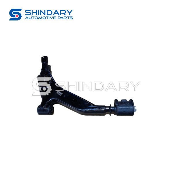 Control arm 54501-02000 for HYUNDAI