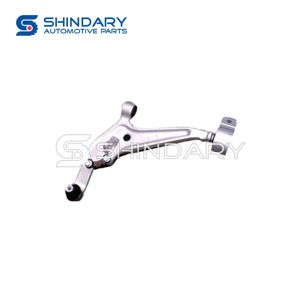 Control arm 54501-8H310 for NISSAN XTRAIL