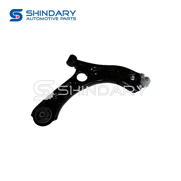 Control arm 54501-C1000 for HYUNDAI