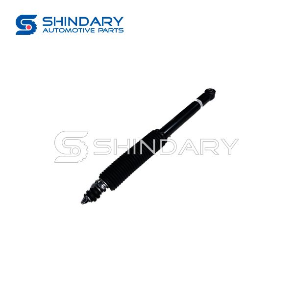 Rear shock absorber prop assy 562102GR0B-C229 for DONGFENG