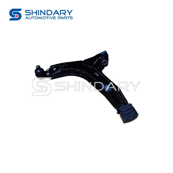 Control arm 96185969 for DAEWOO