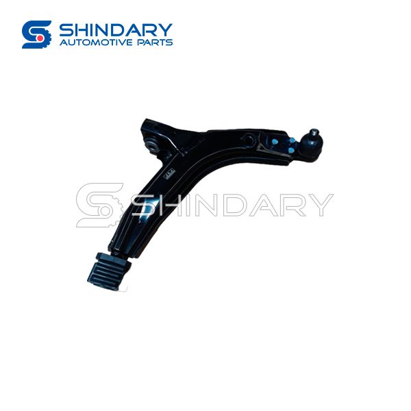 Control arm 96185970 for DAEWOO