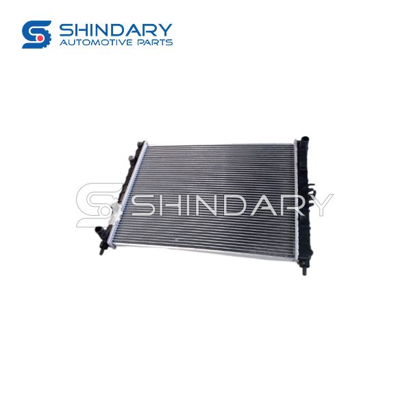 Radiator B311031-0100 for CHANA CS15