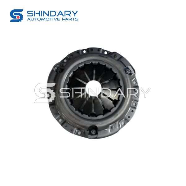 Clutch press plate B626-16-410 for HAIMA