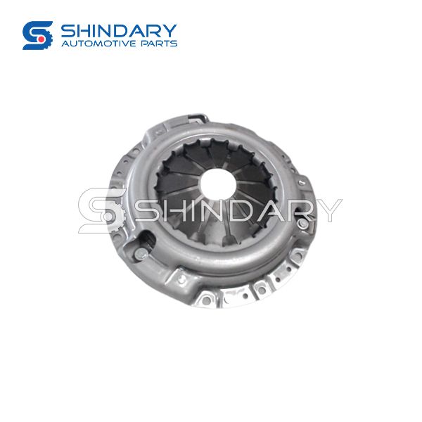 Clutch press plate BYDF3-1601100 for BYD G3