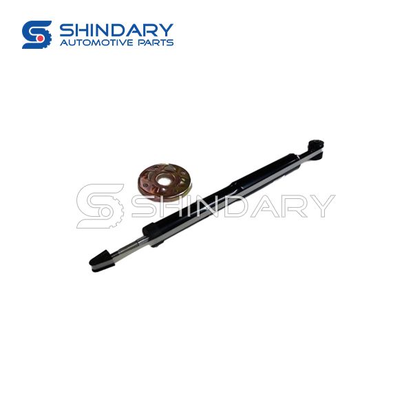 Rear shock absorber assy J69-2915010-L for CHERY TIGGO2