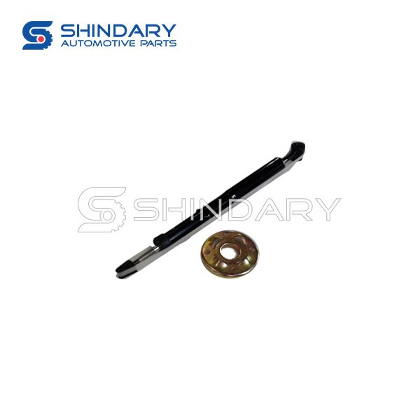 Rear shock absorber assy J69-2915010-R for CHERY TIGGO2