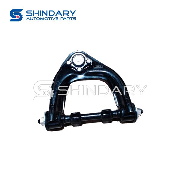 Control arm MR296093 for MITSUBISHI