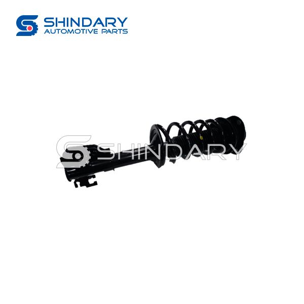 Front shock absorber assy R1030280100 for CHANGAN CX70